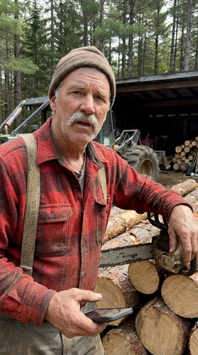 09 northwoods logger up.jpg