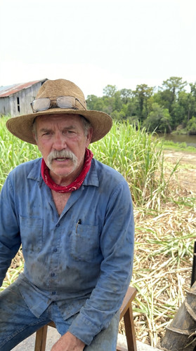 kie states jun3 c 13 la sugarcane wmA 3 up.jpg