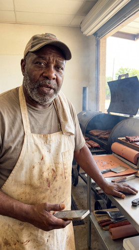 00 tx bbq pitmaster up.jpg