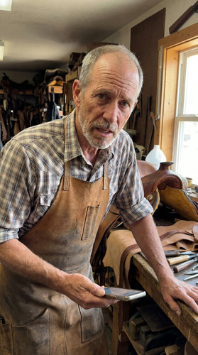 44 saddle maker up.jpg