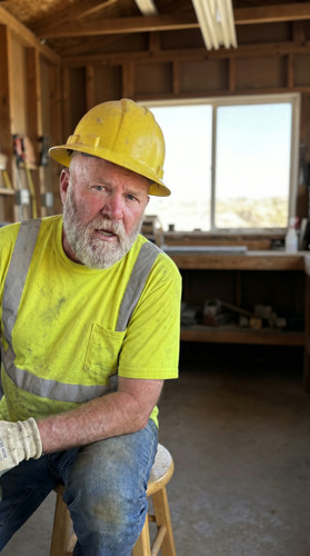 kie states jun3 d 18 nv gold mine up.jpg