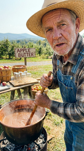 262 w apple butter up.jpg