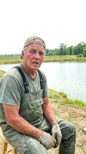 234 w catfish pond up.jpg