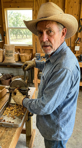 235 w pecan grove up.jpg
