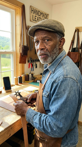 249 b belt maker up.jpg