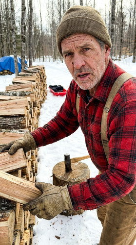 244 w firewood up.jpg