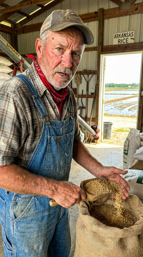 236 w rice farm up.jpg