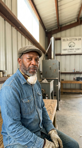 233 b cotton gin up.jpg