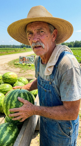 256 w watermelon up.jpg