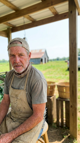 258 w greens farm up.jpg
