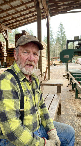 210 w carl sawmill up.jpg