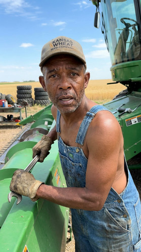 253 b combine up.jpg