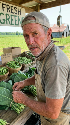 258 w greens farm up.jpg