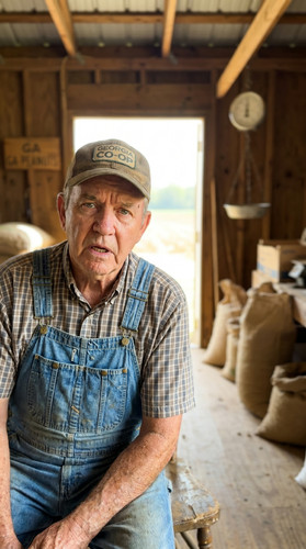 232 w peanut farm up.jpg