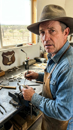 251 w spur maker up.jpg
