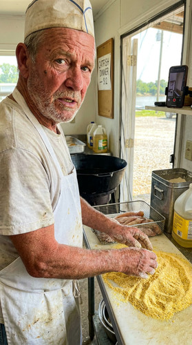 260 w catfish fry up.jpg