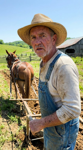 259 w mule plow up.jpg