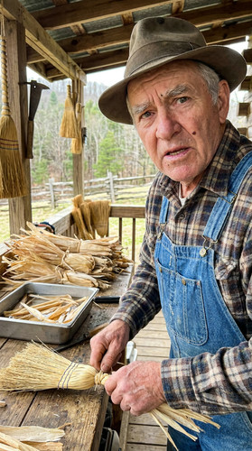 270 w corn shuck up.jpg
