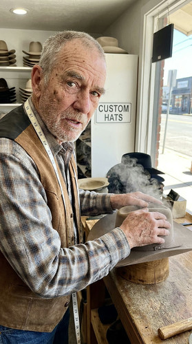 250 w hat maker up.jpg