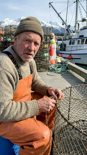 246 w crab pot up.jpg