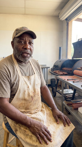 kie states jun3 d bright 00 tx bbq pitmaster up.jpg