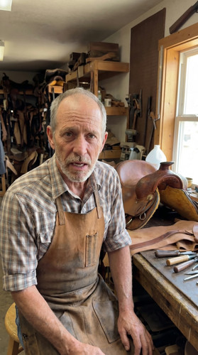 kie states jun3 d 44 saddle maker up.jpg