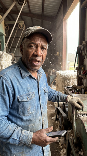 36 tn cotton gin up.jpg