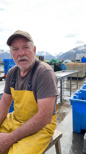 kie states jun3 d bright n63 alaska salmon cannery up.jpg