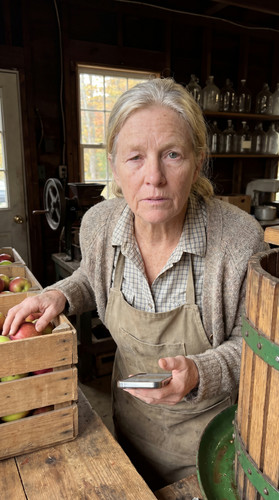 25 nh cider mill up.jpg