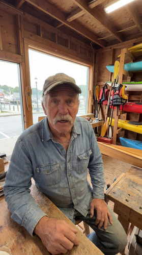 kie states jun3 d bright e167 kayak shop up.jpg