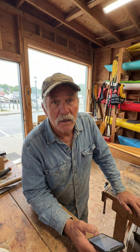 e167 kayak shop up.jpg