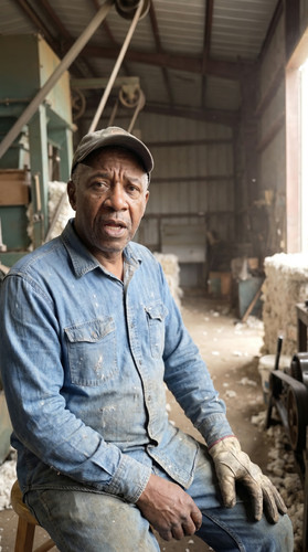 kie states jun3 d 36 tn cotton gin up.jpg