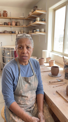 kie states jun3 d bright n57 nm pottery studio up.jpg