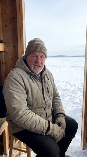 kie states jun3 d bright n58 minnesota ice fishing up.jpg