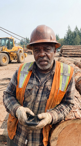 10 pnw logger up.jpg