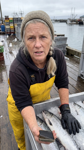 21 ak salmon cannery up.jpg