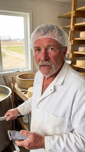e101 creamery cheese up.jpg