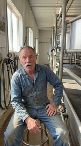 kie states jun3 d bright n55 wisconsin dairy parlor up.jpg