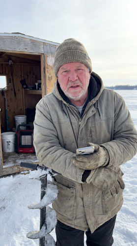 n58 minnesota ice fishing up.jpg