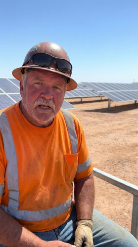 kie states jun3 d bright n65 arizona solar field up.jpg