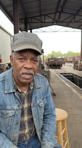 kie states jun3 d 47 railroad conductor up.jpg