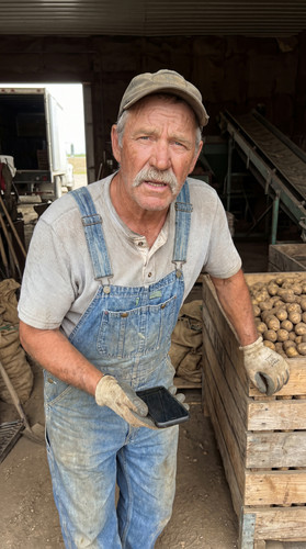 13 id potato cellar up.jpg