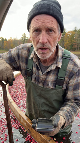 05 ma cranberry bog wmL 0 up.jpg