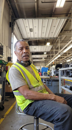 kie states jun3 d bright n64 ohio auto plant up.jpg