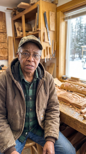 kie states jun3 d bright e200 alaska carver up.jpg