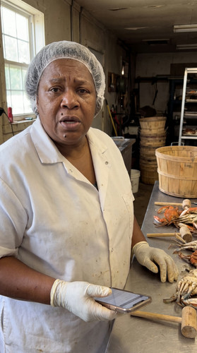 33 md crab picking up.jpg