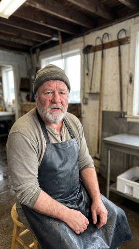 kie states jun3 d 26 ma gloucester fishmonger up.jpg