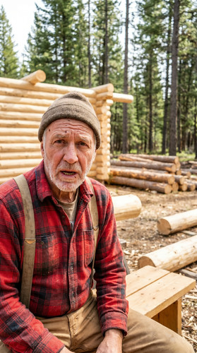040 w percy logcabin up.jpg