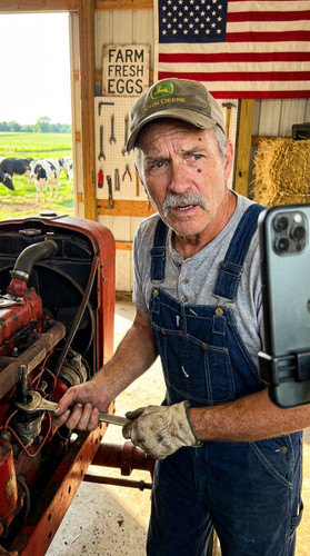 092 w earl tractor up.jpg
