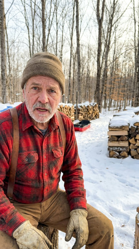 064 w firewood up.jpg